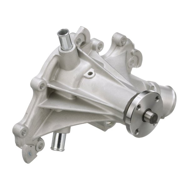 Airtex-Asc 95-89 Ford-Merc Water Pump, Aw4055 AW4055